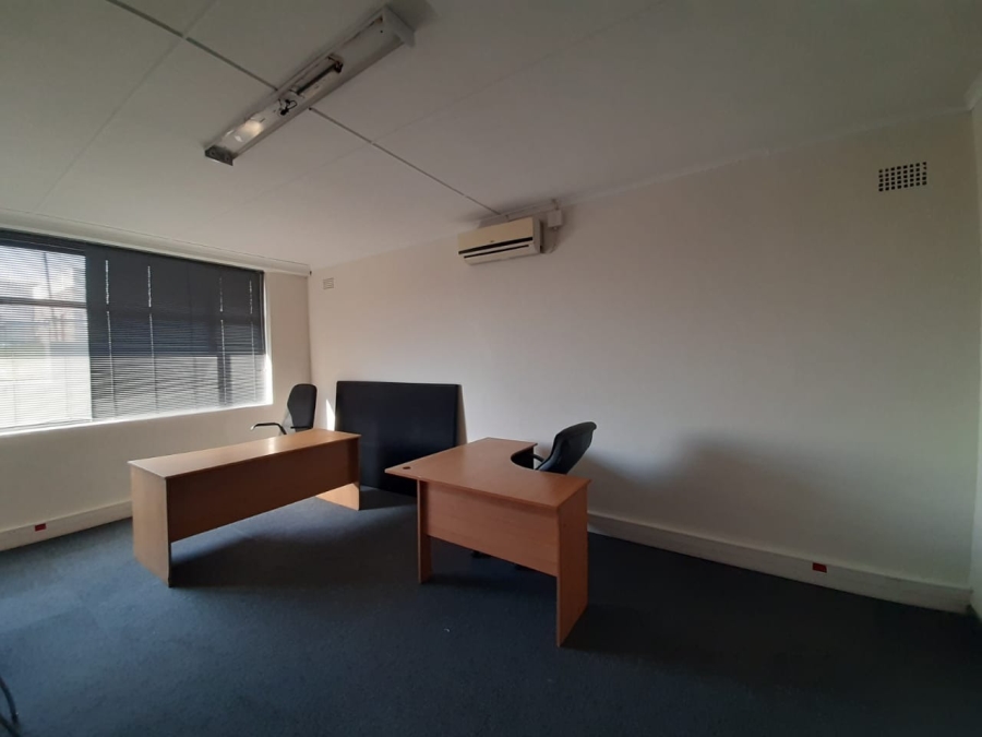 To Let commercial Property for Rent in Woodbrook Eastern Cape